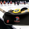 Howies Custom Accessory Bags Accessories Howies Hockey Tape
