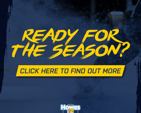 2023/24 NHL Season Outlook