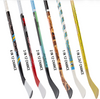 Howies TJ Twigs Howies Hockey Tape