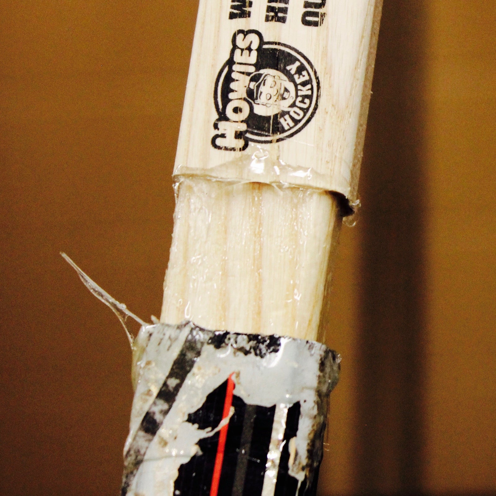 Howies Hockey Glue Sticks Accessories Howies Hockey Tape