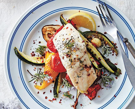 Top hockey pregame meals