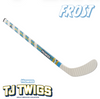 Howies TJ Twigs Howies Hockey Tape