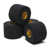 2" Black Flex Tape Flex Tape Howies Athletic Tape 4pk