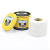Infinity Rolls Of Howies Tape Cloth Tape Howies Hockey Tape