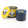 Howies Navy Shin Pad Hockey Tape Shin Pad Tape Howies Hockey Tape 3pk