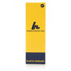 4" x 10yd - Elastic Bandage Sports Medicine Supplies Howies Athletic Tape   