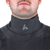 FlexProtect Pro Short Sleeve Cut-Resistant Shirt Neck Guard Howies Hockey Tape