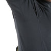 FlexProtect Pro Short Sleeve Cut-Resistant Shirt Neck Guard Howies Hockey Tape