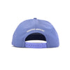 The Tour Lid - Heritage Hats Howies Hockey Tape