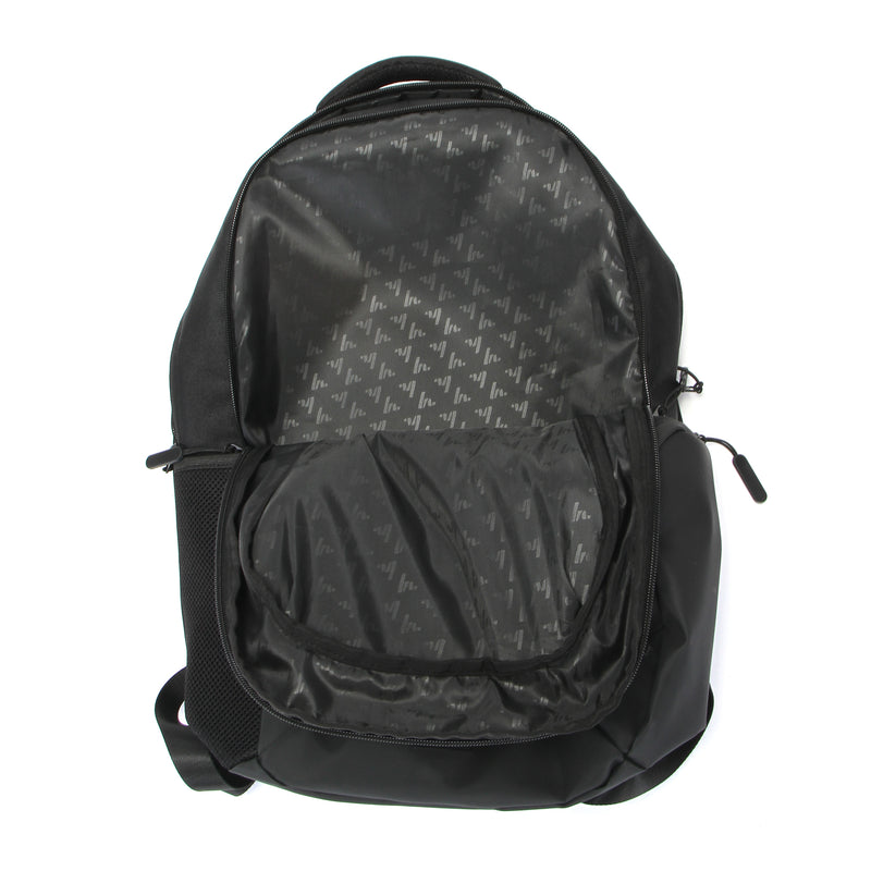 Stealth Team Backpack Hockey Bags Howies Hockey Tape