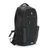 Stealth Team Backpack Hockey Bags Howies Hockey Tape
