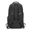 Stealth Team Backpack Hockey Bags Howies Hockey Tape