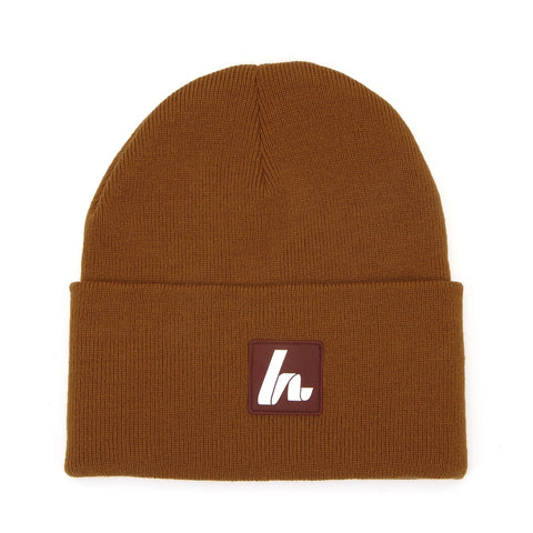 The Prodigy Toque Beanies Howies Hockey Tape   