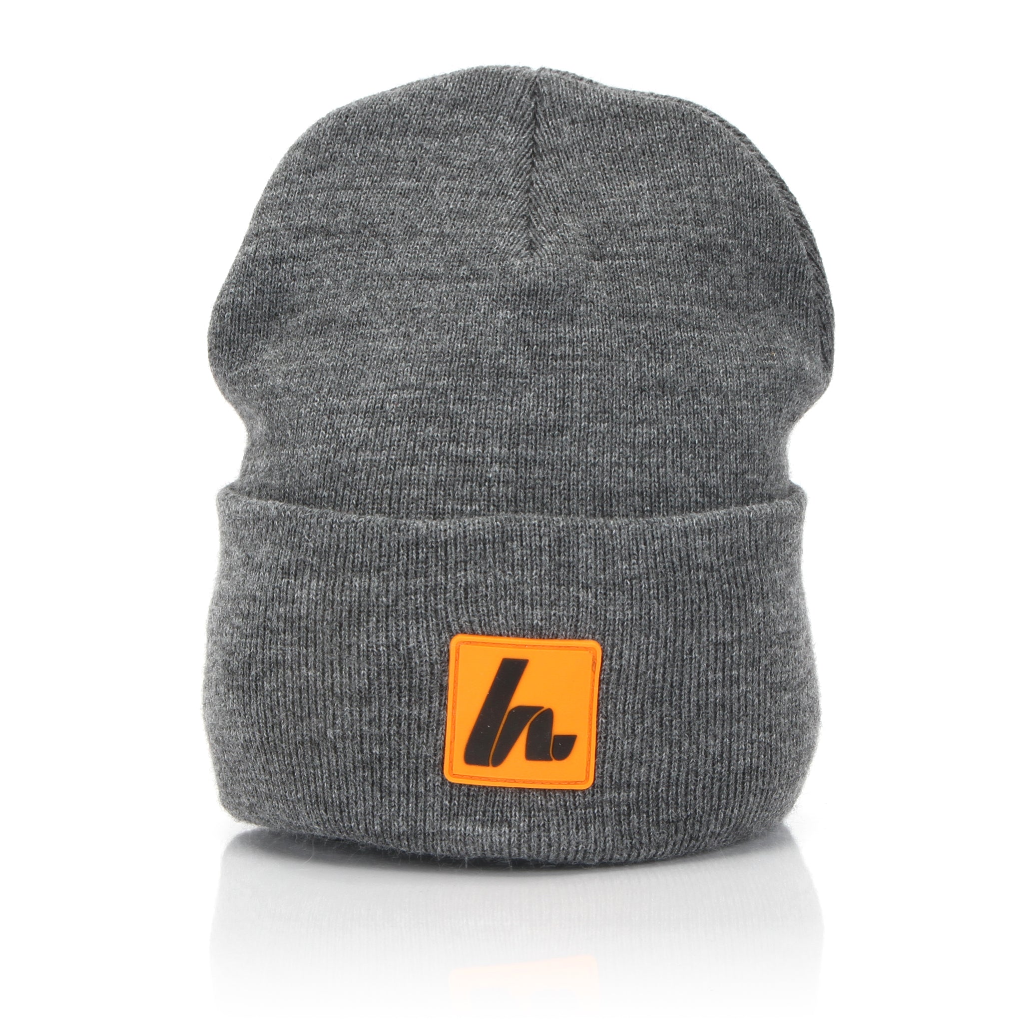 Toque Ho The Prodigy Toque – Howies Hockey Tape