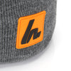 The Prodigy Toque Beanies Howies Hockey Tape   