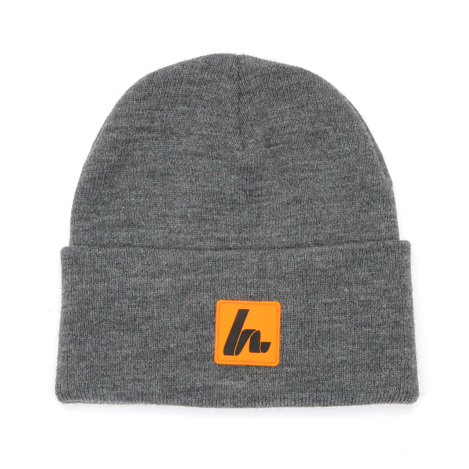 The Prodigy Toque Beanies Howies Hockey Tape   