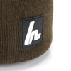 The Prodigy Toque Beanies Howies Hockey Tape   