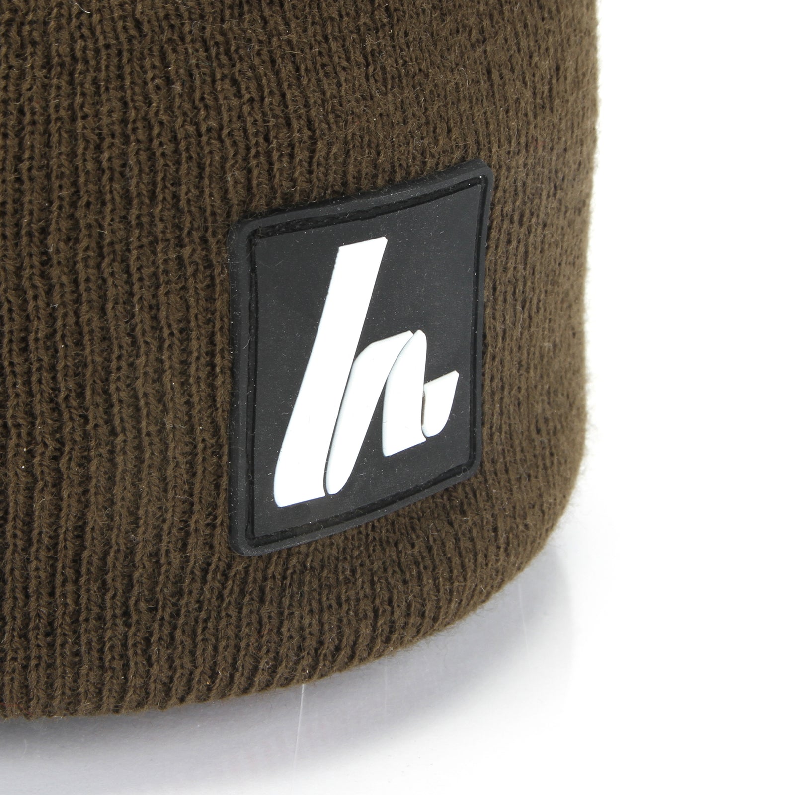 The Prodigy Toque Beanies Howies Hockey Tape   