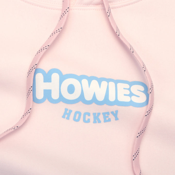 The Bubble Hockey Hoodie Hoodie Howies Hockey Tape