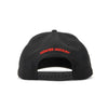 The Tour Lid - Heritage Hats Howies Hockey Tape
