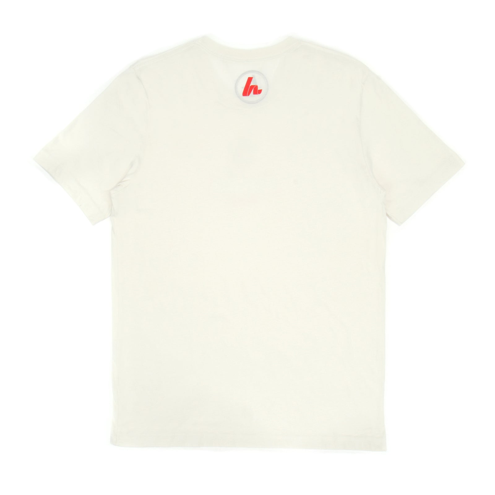 The Maple Tee Tees Howies Hockey Tape   