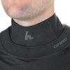 FlexProtect Pro Long Sleeve Cut-Resistant Shirt Neck Guard Howies Hockey Tape