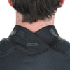 FlexProtect Pro Long Sleeve Cut-Resistant Shirt Neck Guard Howies Hockey Tape