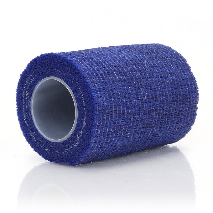 Flex Freeze Flex Freeze Howies Athletic Tape