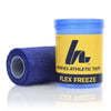 Flex Freeze Flex Freeze Howies Athletic Tape 1pk
