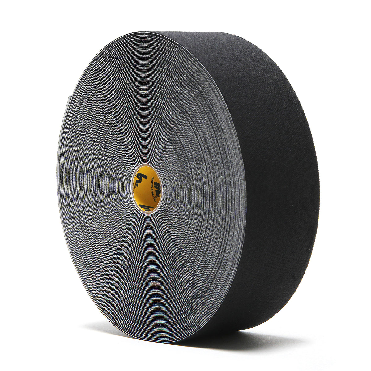 Flow Tape - Continuous Roll Pro Cover Howies Athletic Tape 110ft Continuous Roll