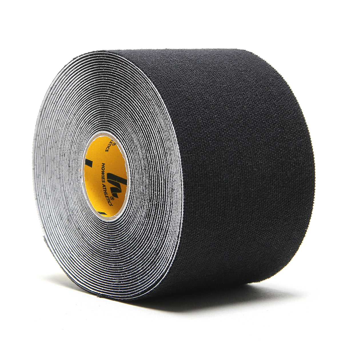 Flow Tape - Continuous Roll Pro Cover Howies Athletic Tape 18ft Continuous Roll