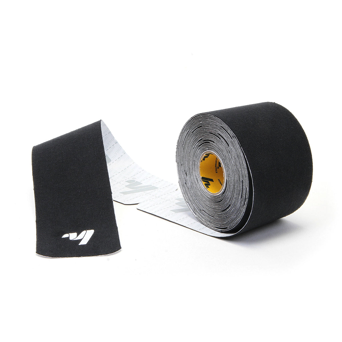 Flow Tape Pro Cover Howies Athletic Tape 110ft Continuous Roll
