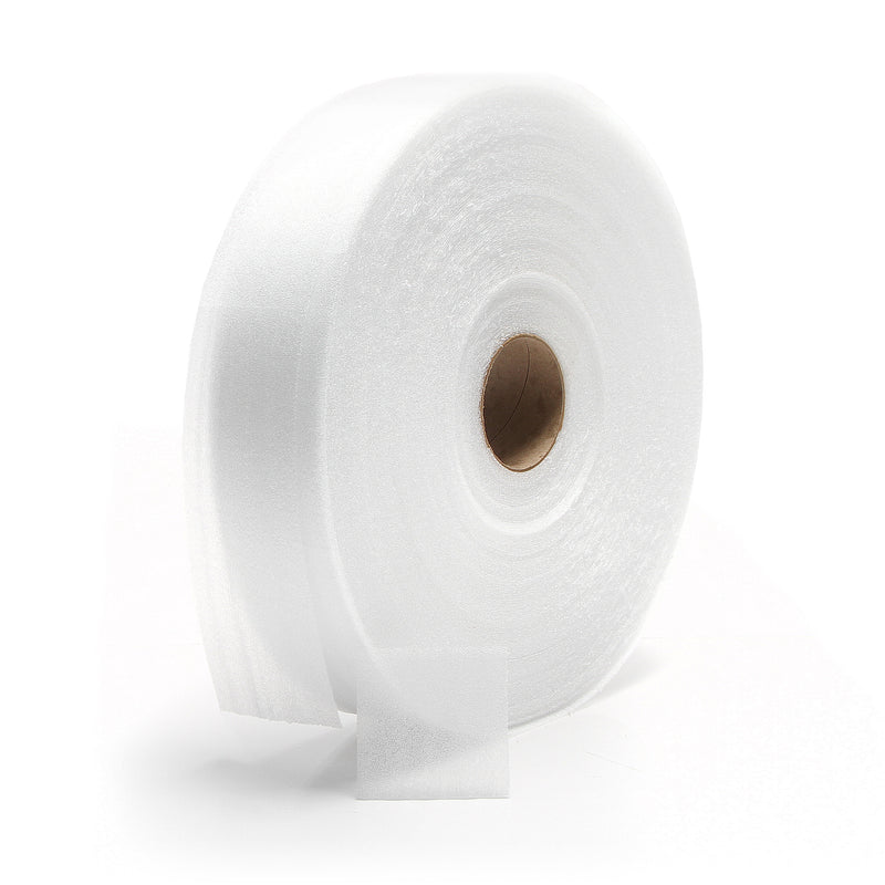 Heel and Lace Pads Sports Medicine Supplies Howies Athletic Tape   