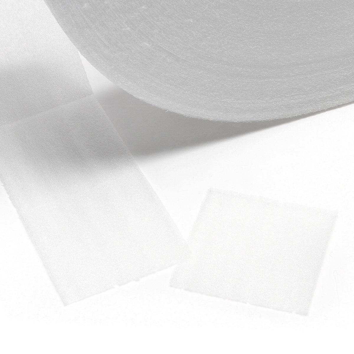 Heel and Lace Pads Sports Medicine Supplies Howies Athletic Tape   