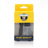 Howies Hockey Helmet Repair Kit Accessories Howies Hockey Tape   