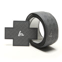 Howies Grey APEX Grip Tape Apex Grip Howies Hockey Tape 1pk
