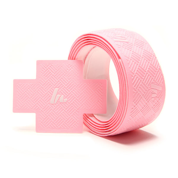 Howies Pink APEX Grip Tape