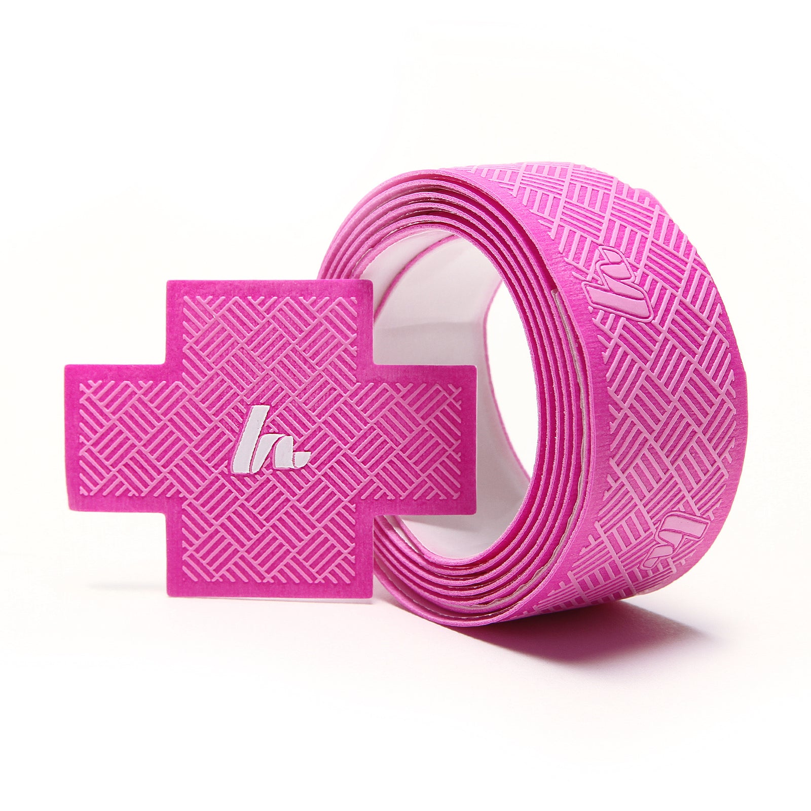 Howies Purple APEX Grip Tape Apex Grip Howies Hockey Tape 1pk