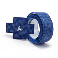 Howies Royal Blue APEX Grip Tape Apex Grip Howies Hockey Tape 1pk