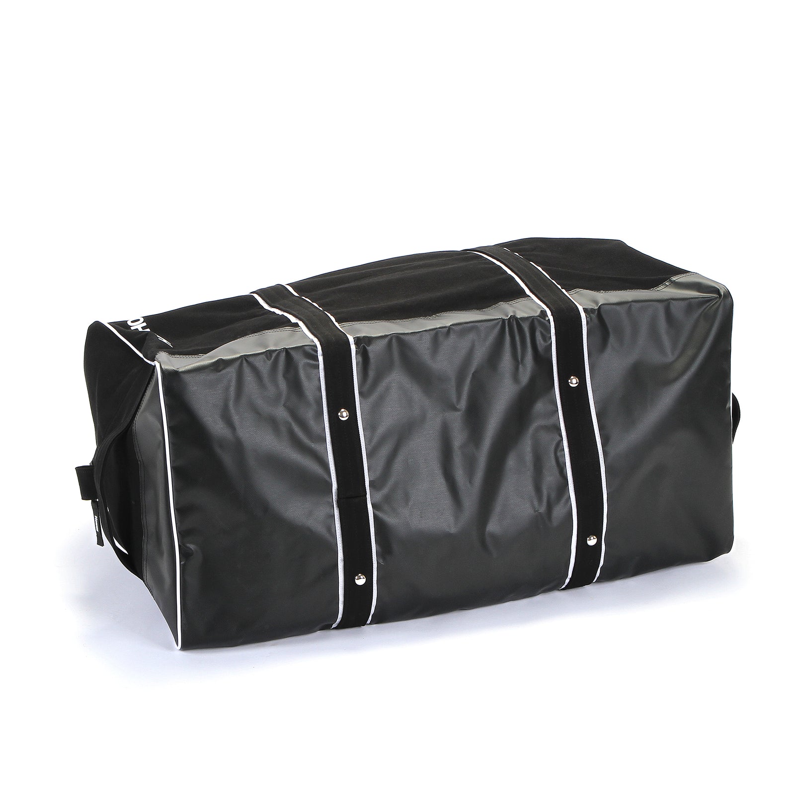 Legacy Team Hockey Bag Hockey Bags Howies Hockey Tape