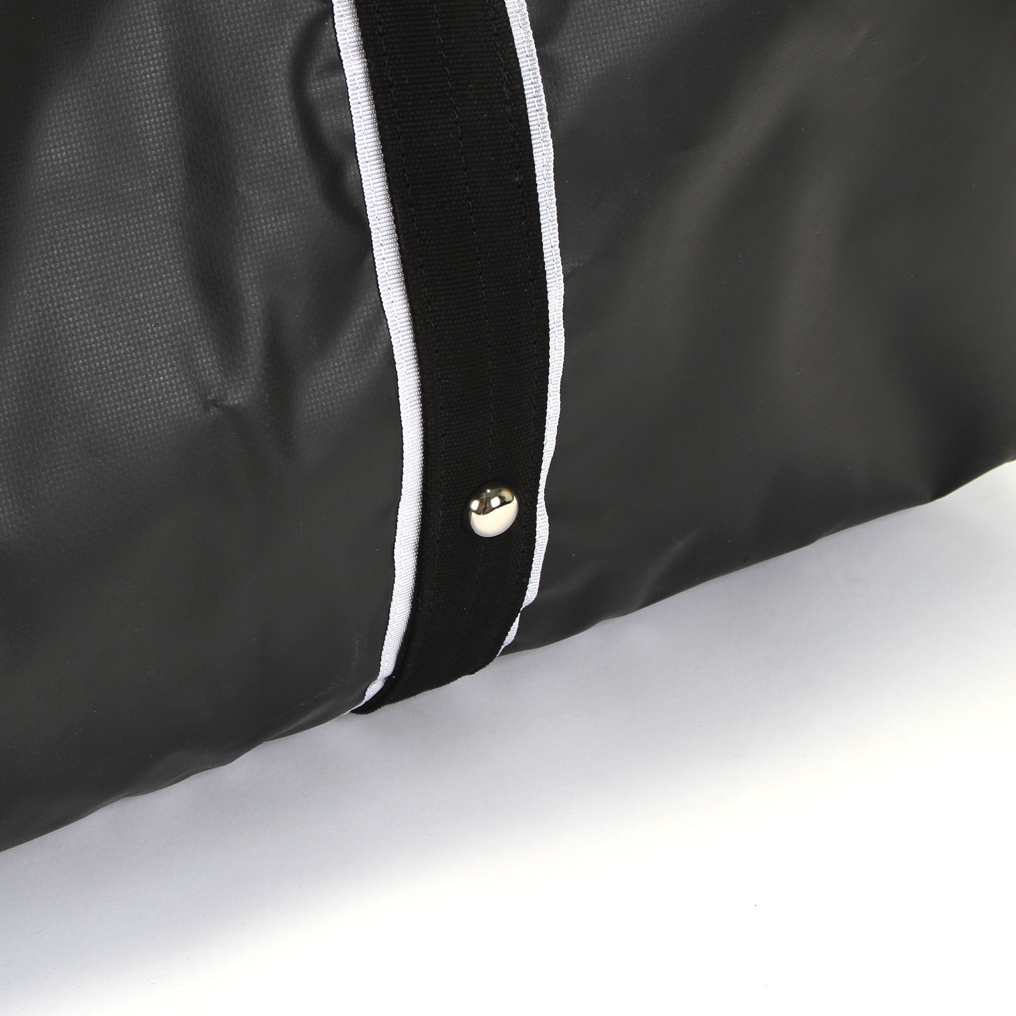 Legacy Team Hockey Bag | Howies Hockey Tape