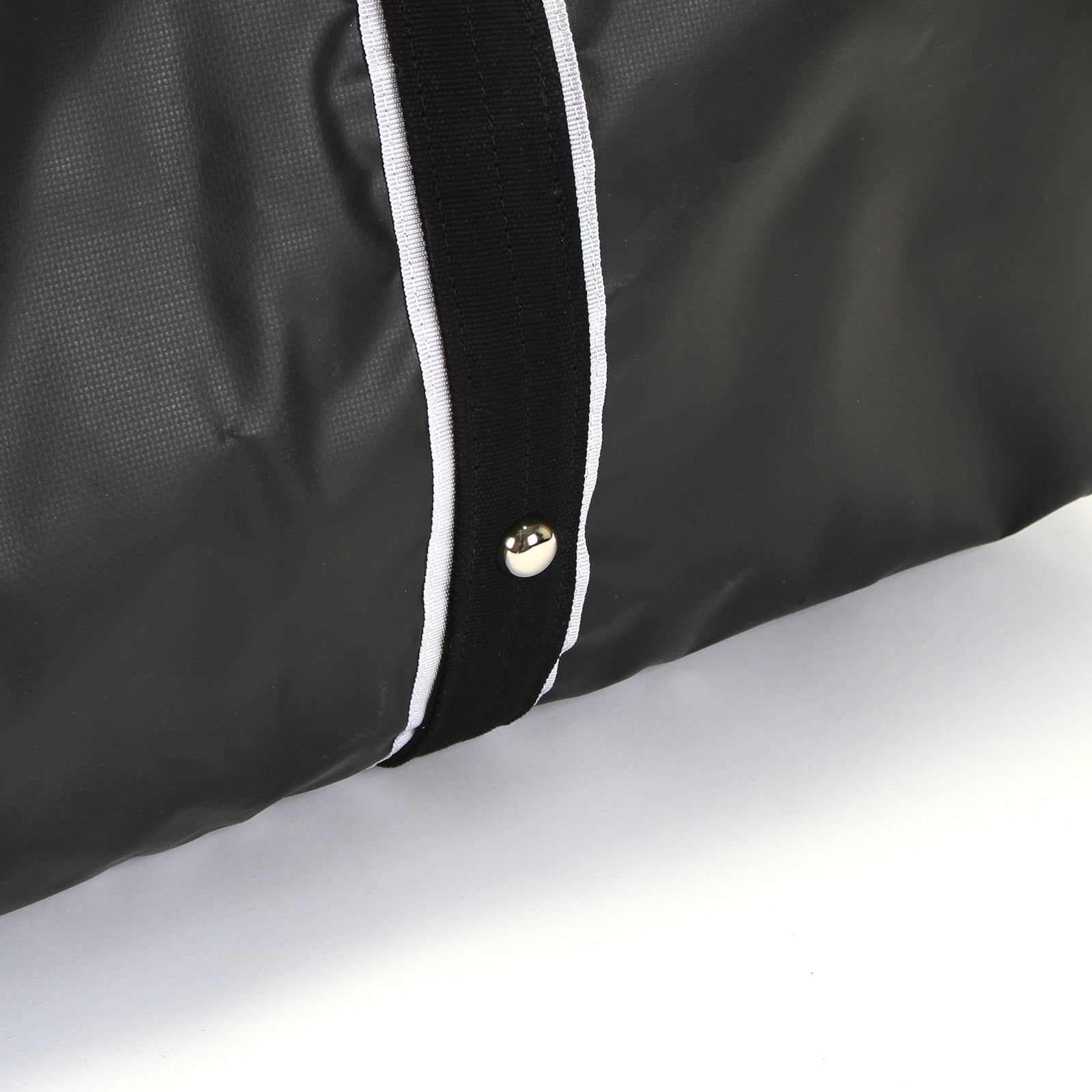 Legacy Team Hockey Bag Hockey Bags Howies Hockey Tape