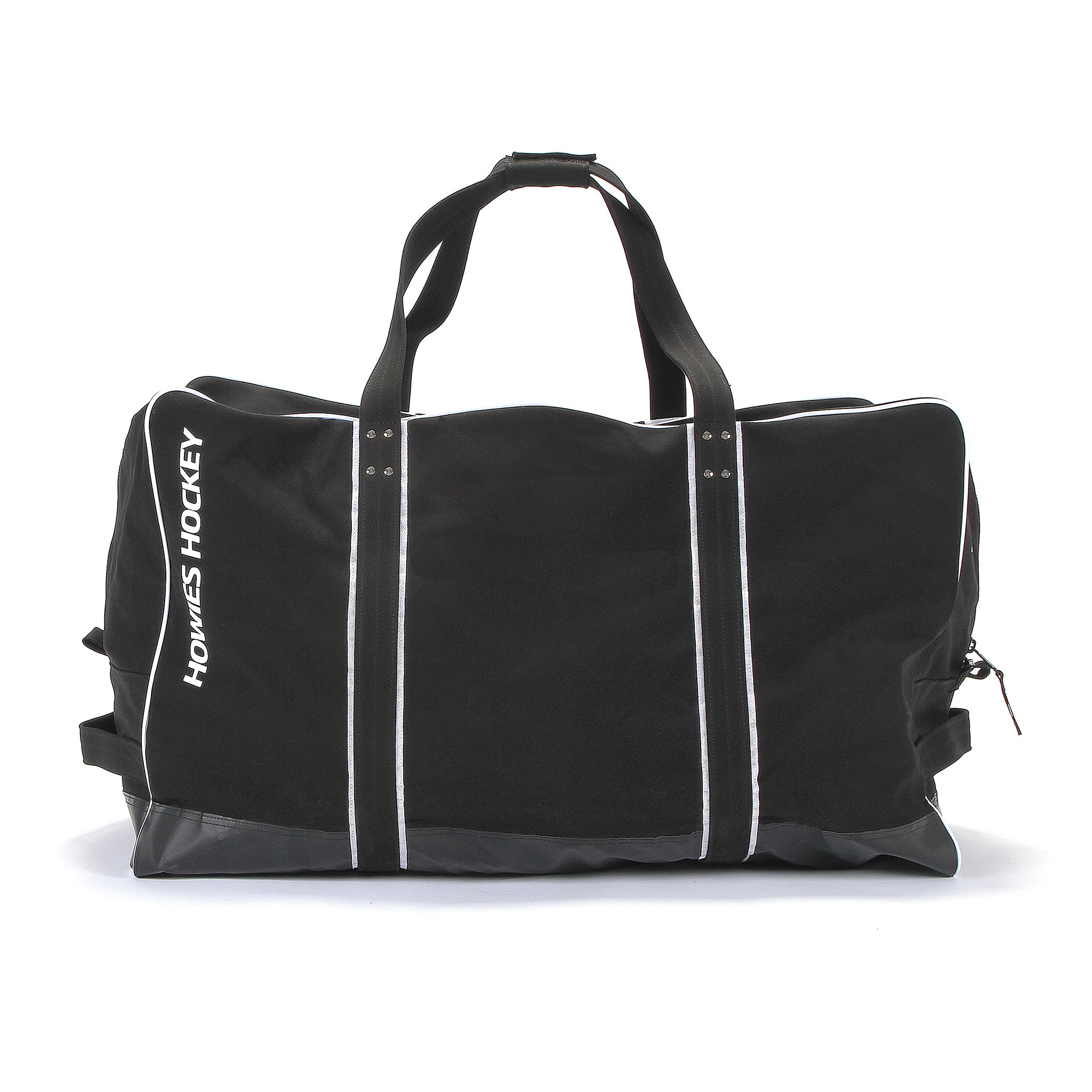 Legacy Team Hockey Bag | Howies Hockey Tape