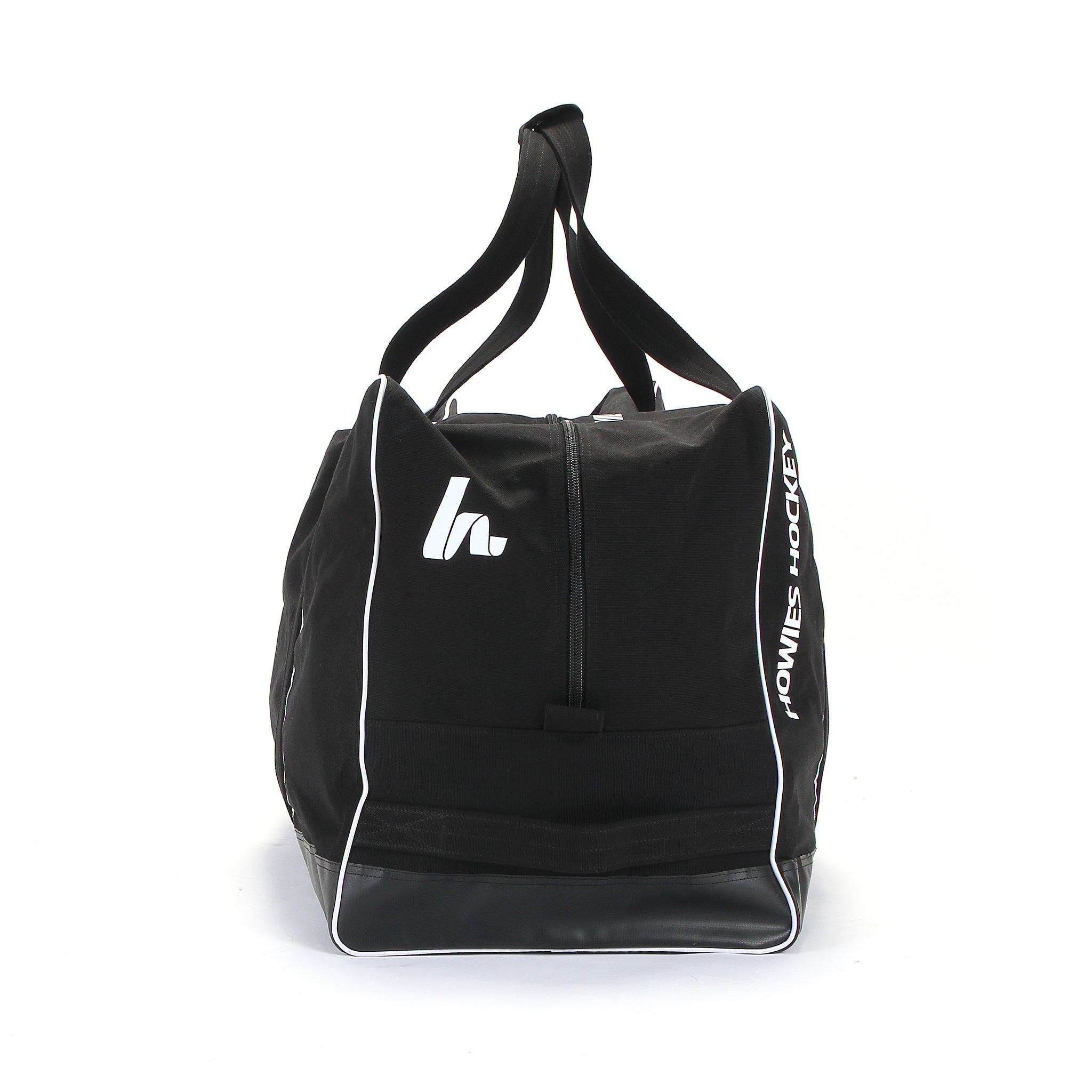 Baits 86 パーカー黒L セット KLASH TINY POLICE ルアー・フライ