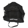 Legacy Team Hockey Bag Hockey Bags Howies Hockey Tape