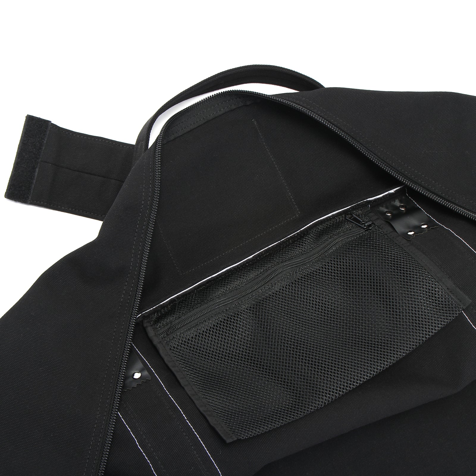 Legacy Team Hockey Bag Hockey Bags Howies Hockey Tape