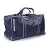 Legacy Team Hockey Bag Hockey Bags Howies Hockey Tape Navy Junior
