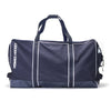 Legacy Team Hockey Bag Hockey Bags Howies Hockey Tape