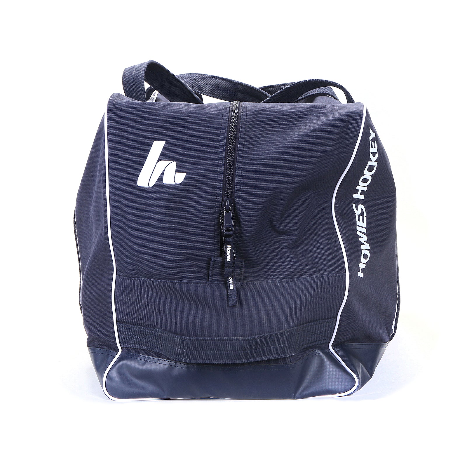 Legacy Team Hockey Bag Hockey Bags Howies Hockey Tape