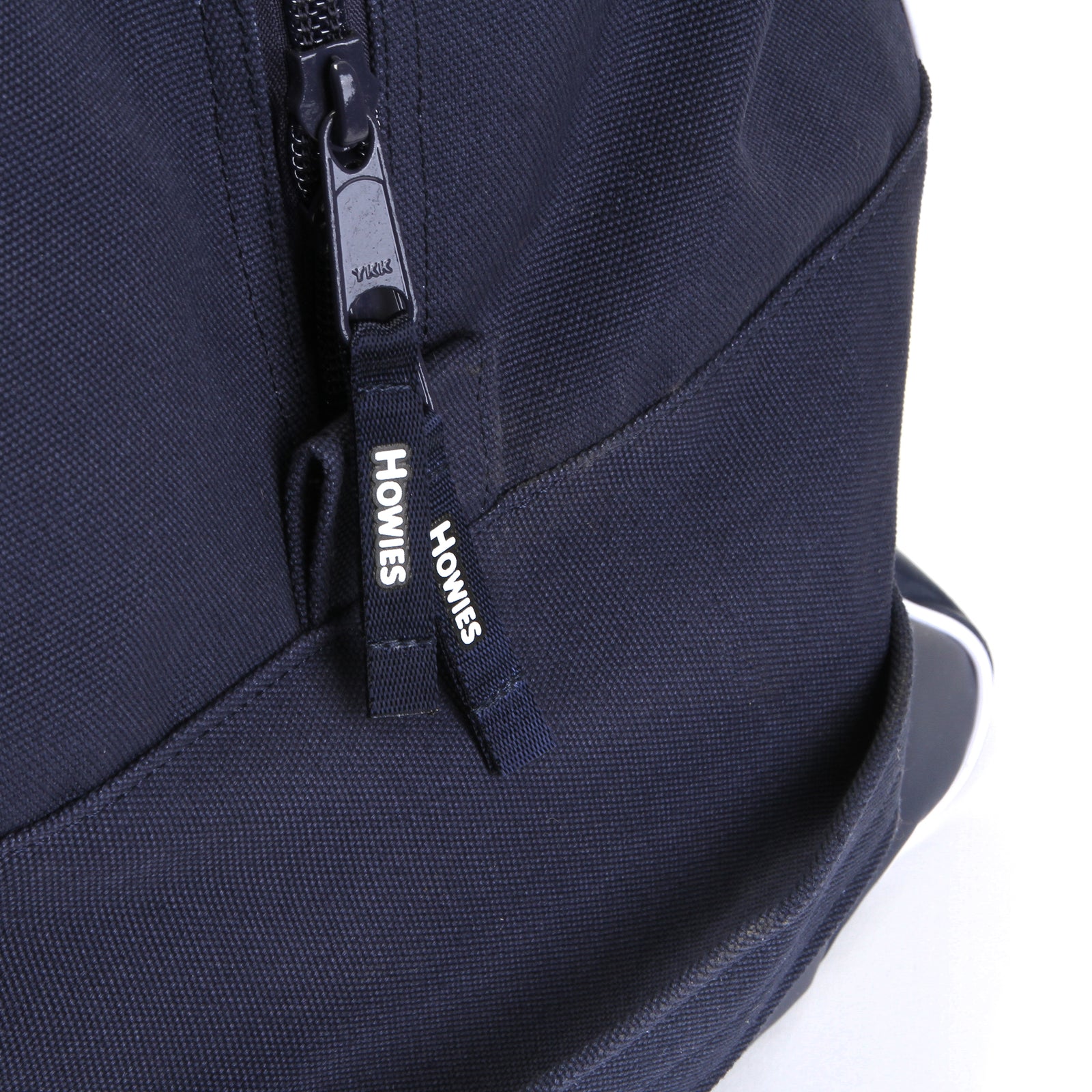 Legacy Team Hockey Bag Hockey Bags Howies Hockey Tape